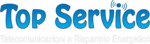 Top Service