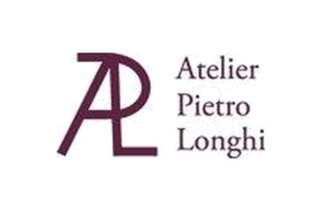Atelier Pietro Longhi