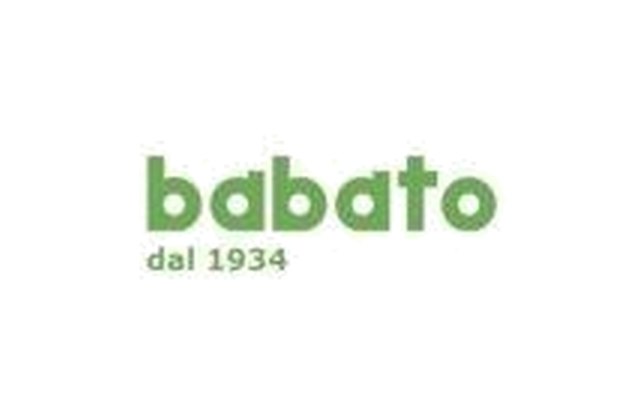 Babato