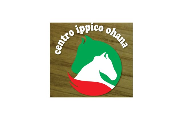 Centro Ippico Oana