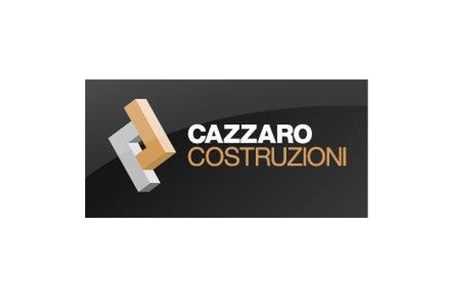 Costruzioni Cazzaro