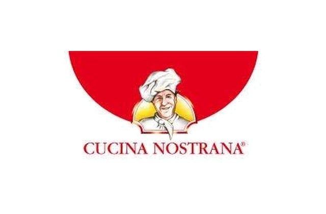 Cucina Nostrana