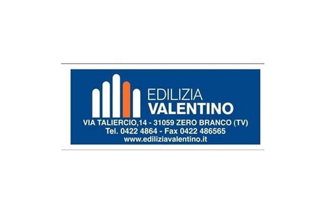 Edilizia Valentino