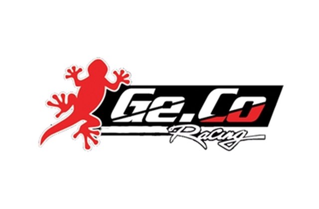 Geco