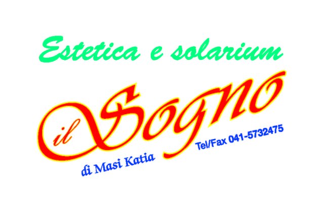 Il Sogno