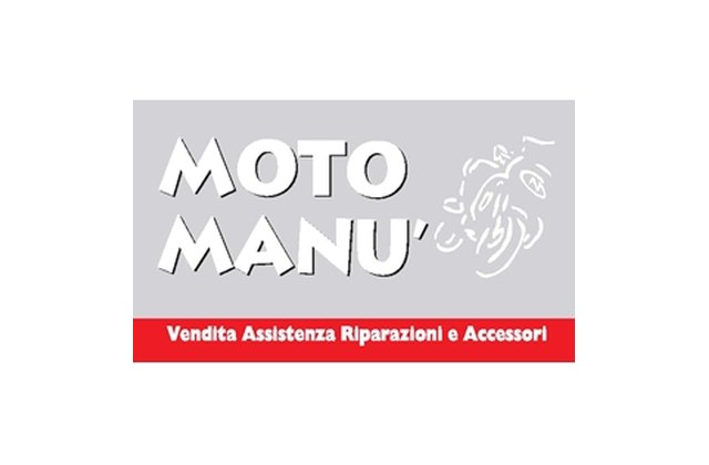 MotoManu