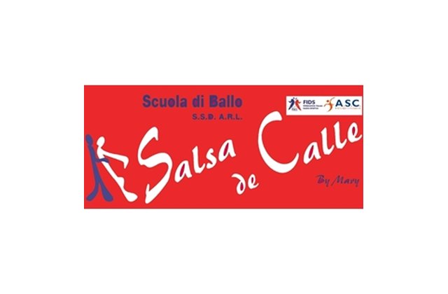 Scuola Salsa de Calle