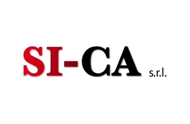 Sica Serramenti