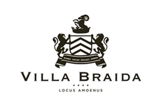 Villa Braida